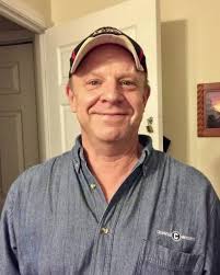 Kenneth A. Kirchner Obituary August 9, 2024