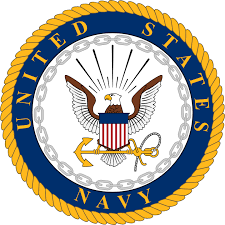 And also stick to a certain plan. United States Navy Wikipedia