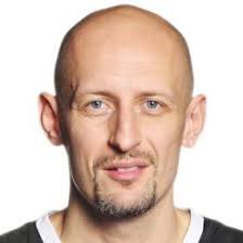 Virtus Roma Roster, Schedule, Stats (2003-2004)