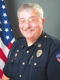 Community Choir Prepares for Vivaldi Performance