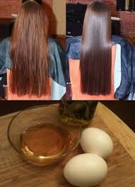 Meilleurs Masques Capillaires Pour Cheveux Secs Et Abimes Meilleur Masque Capillaire Cheveux Secs Et Abimes Masques Capillaires