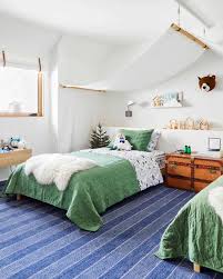 No matter the size of your car or van, they've got a van awning model fit for you. How To Diy Roller Curtains The Coolest Indoor Tent For A Kid S Bedroom