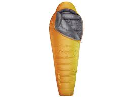 Oberon 0f 18c Sleeping Bag