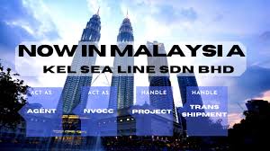 Due to the fact that a sdn bhd company is a limited liability entity, the owners' liabilities do not extend beyond those of any other shareholders. Kelsea Line Private Limited Youtube