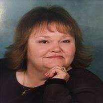 Pamela Sue "Cortiana" Chapman Obituary