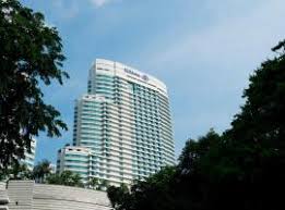 Top kuala lumpur 5 star hotels. The 10 Best 5 Star Hotels In Kuala Lumpur Malaysia Booking Com