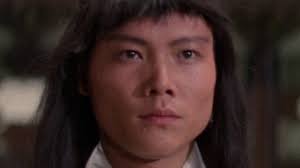 Understanding The Need For A Venoms Phone Number In Emergencies