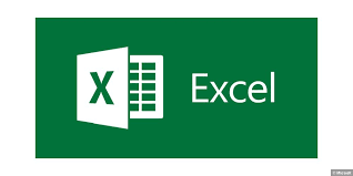 Wozu das gut ist und welche blutdruckwerte als normal gelten, lesen sie hier. Microsoft Excel Gratis Erhalten Pc Welt