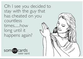 My freshman year for cheating on my metaphysics final. You Want To Sit Here And Pin About Me Being In A New Relationship Well Honey Yes Funny Relationship Quotes Relationship Quotes For Him Flirting Quotes Funny