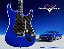 Image result for Structural Blue 2021 LC