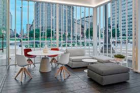 Modus reese rectangular side table. Flow Low Table Single Colour Round Shaped Coffee Tables Mdf Italia