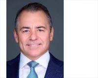 AAPMD Official Webinar Store