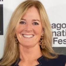 Love, Charlie (Screening + Q&A and Reception)