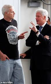 Collection by manjur hossain khan. Damian Hurley Gushes That He S Grateful For His Family After Being Cut Out Of Dad S Family Fortune Geeky Craze