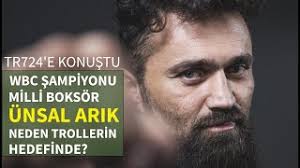 Ünsal arık haberleri ve son gelişmeleri anbean bu sayfa üzerinden takip edebilirsiniz. Unsal Arik Konusamayanlarin Sesi Olmak Istiyorum Youtube