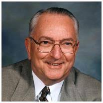 Tribute for Pastor Joseph Stringer