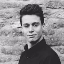 The Dangers of Wanting "Tangible Results" in Social Media Marketing