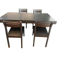 Pin On Working Tables