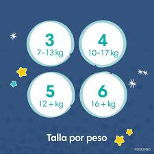 Find quality baby products to add to your shopping list or order online for . Buy Pampers Diapers Size 5 50 Count Swaddlers Overnights Disposable Baby Diapers Super Pack Packaging May Vary Online In Germany B07dcb7sqd