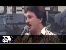 Binomio De Oro De América Niña Bonita Binomio De Oro Tu No Notas En Vivo Youtube Binomio De Oro Notas Youtube