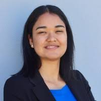 100+ "Calvillo" profiles