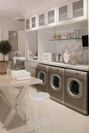 42 Laundry Room Design Ideas To Inspire You