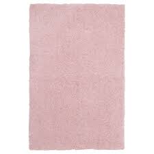 Andiamo teppich lambskin rosa 2x 55x80 cm + 1x 55x160 cm bettumrandung. Lindknud Teppich Langflor Rosa 60x90 Cm Ikea Osterreich