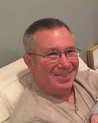 Obituary of Robert J. Dixon