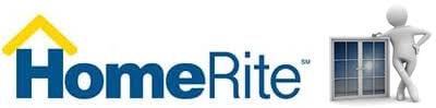 See more ideas about windows and doors, windows, doors. Windows Doors Harrisburg Pa Homerite