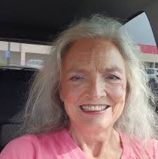 Why is US 20 closed east of state road 13?