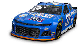 The mrn mobile app went away in 2018, but in its place is a brand new mobile friendly website that you can bookmark on the home nascar is giving sunday's cup series playoff elimination race today to a channel that more people. Maxwell House And The Uso Honor Service Members With New Paint Scheme At Chicagoland Speedway Jtg Daugherty Racing