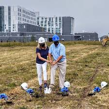 Maybe you would like to learn more about one of these? Https Www Miningjournal Net News Front Page News 2020 08 Groundbreaking Beacon House To Begin First Phase Of Construction Fundraising Efforts Continue
