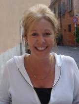 Tanya Boudewyn View A Condolence