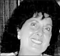 DOROTHY UGLIETTO Obituary (2013)