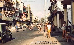 Foto Wanita Bali Dan Warga Negara Jepang Tahun 1941 Saat Jepang Masih Menjajah Indonesia Foto Rumah Warga Bali Kuno Antara Indonesia Bali Foto Zaman Dulu