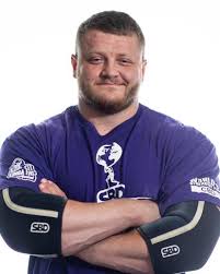 Complete player biography and stats. L R Strength Shed å¸–å­ Facebook