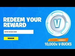 You would think that buying a vbucks card, which can only be used in this game would be more convenient and you'd be able to redeem in game, since buying vbucks in. How To Use A Vbucks Card On Xbox One Online Discount Shop For Electronics Apparel Toys Books Games Computers Shoes Jewelry Watches Baby Products Sports Outdoors Office Products Bed