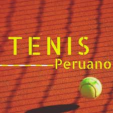 Varillas, juan pablo vs blancaneaux, geoffrey. Tenis Peruano Youtube