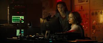 King of monsters is the perfect mix between entertainment and a good. Dell Computer Monitor Used By Millie Bobby Brown And Vera Farmiga In Godzilla King Of The Monsters 2019