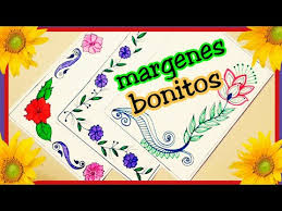 We ve got 100 graphics about escolares bordes decorativos margenes para hojas blancas adding. Margenes Para Cuadernos Marcos Para Cuadernos Margenes Bonitos Bordes Para Cuadernos Margenes