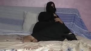 Busqueda قحاب Saudi Xnxx Com