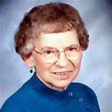 Audrey Damon Obituary