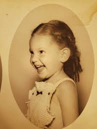 Mary Smith Obituary (2022)