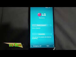 Here's our lg v10 vs lg g4 comparison! Google Account Frp Bypass Lg G4 Android 6 0 Marshmallow Unlockfrp