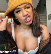 Candice Patton Nude OnlyFans Leak Picture bXZXt9iXdL | MasterFap.net