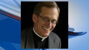 Wausau pastor resigns amid decades-old sexual abuse allegations