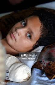 756 John Feder Stock Photos, High-Res Pictures, and Images