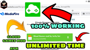 If you want to buy something in the store, you need to pay with real money. New Download Gloud Games App Unlimited Time Play Pc Games In Android For Unlimited Time Youtube