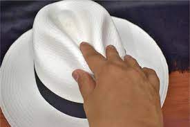 How To Buy The Best Panama Hat And Not Get Ripped Off Manta Tour Guides