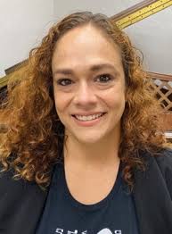 Never too late to learn